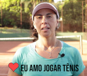 Foto de Thaís Leme Hiroki